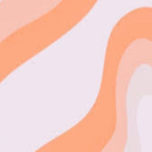 Meet your Posher, Ada